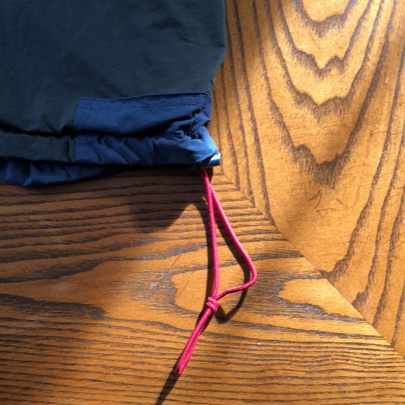 Abercrombie and Fitch Men’s Jacket - Picture 6 of 10